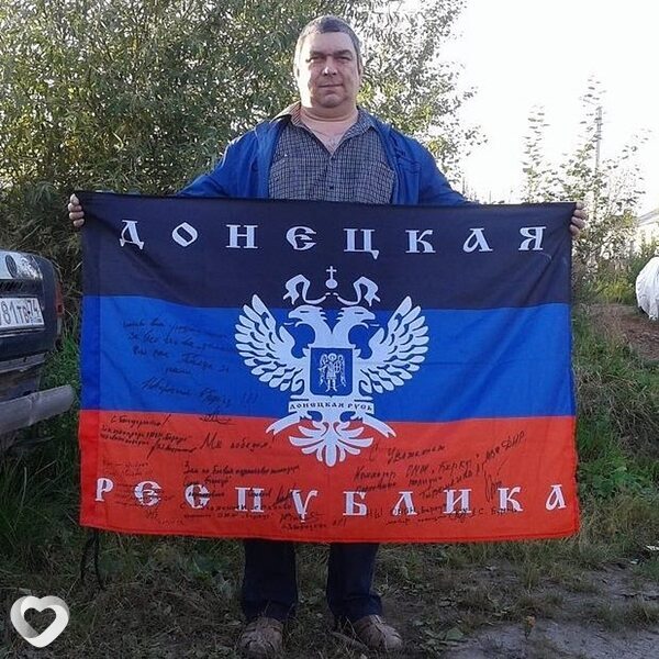 Дмитрийстрекашев, 52, Челябинске — анкета №1759523