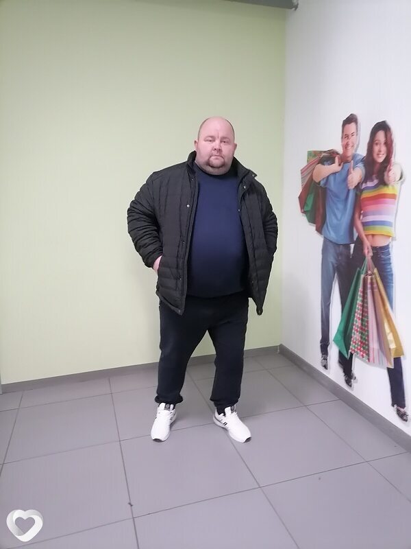 Антон, Углич