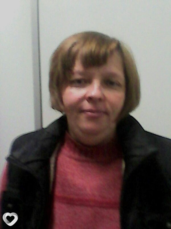 Лена, Сибай