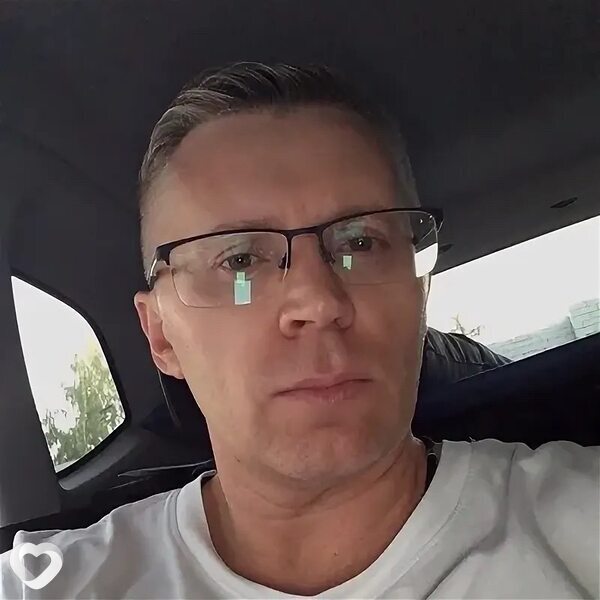 Владимир, 46, Воронеже — анкета №1759725