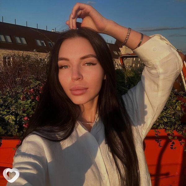 Olga, 31, Санкт-Петербурге — анкета №1759591