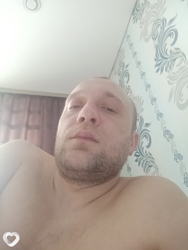 Антон, Сафоново