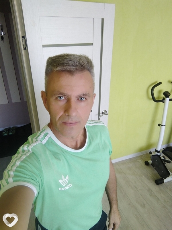 Константин, Губкин
