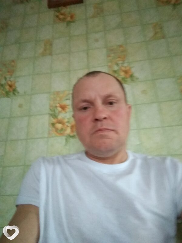 Андрей, 47, Новороссийске — анкета №1759671