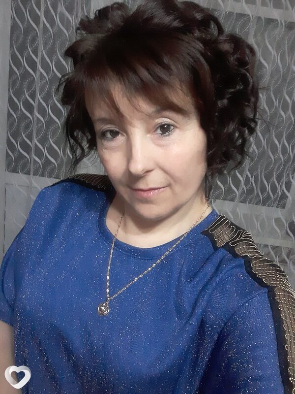 Валентина, Тобол