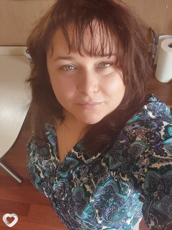 Mariana, Вроцлав