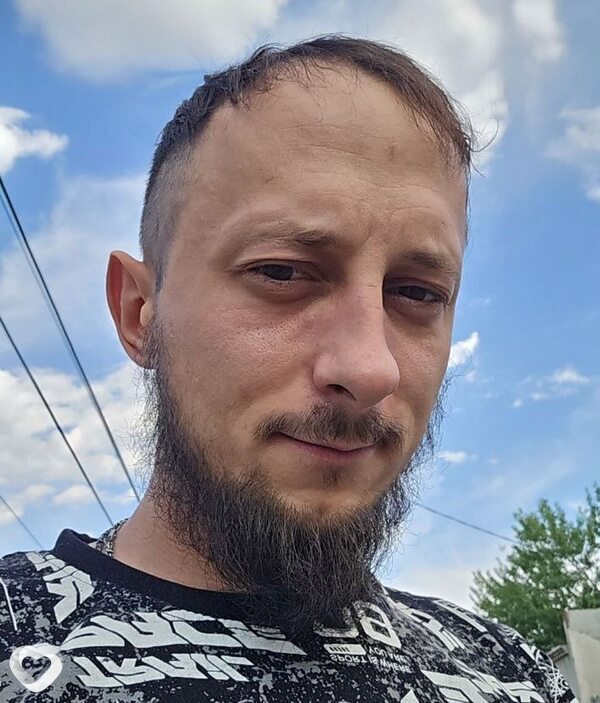 Алексей, 32, Владивостоке — анкета №1759692