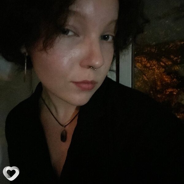 Тая, 20, Екатеринбурге — анкета №1759874