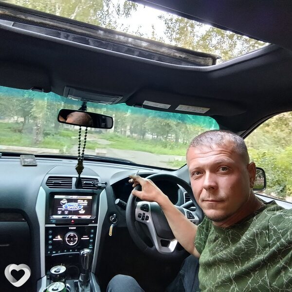 Алексей, 42, Бугульме — анкета №1759875