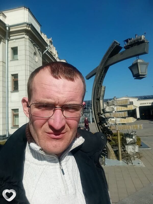 Денис, Варшава