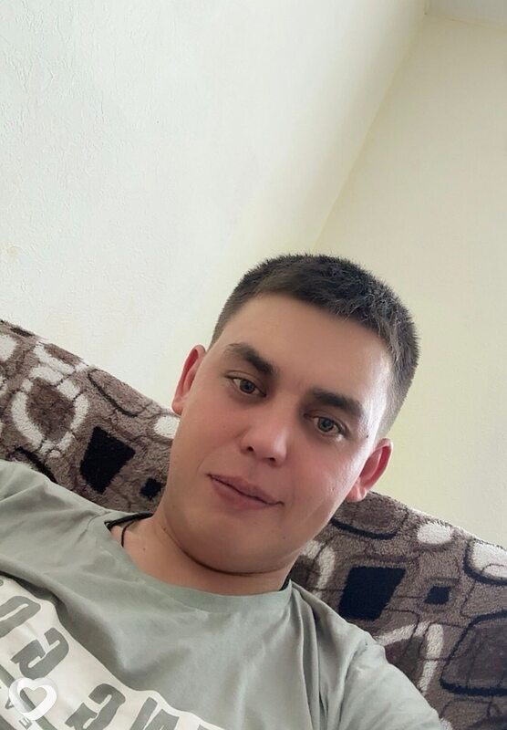 Александр, 32, Воронеже — анкета №1759764