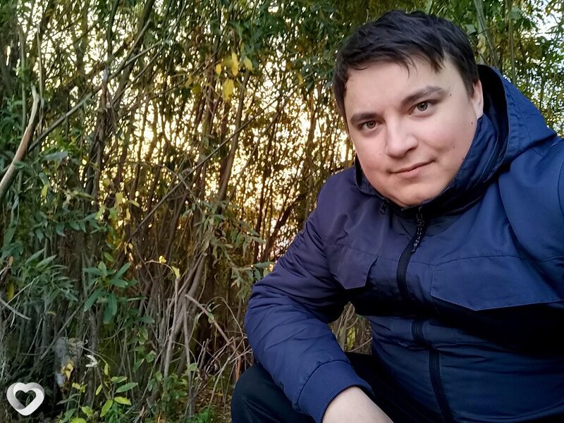 Артем, Тевриз