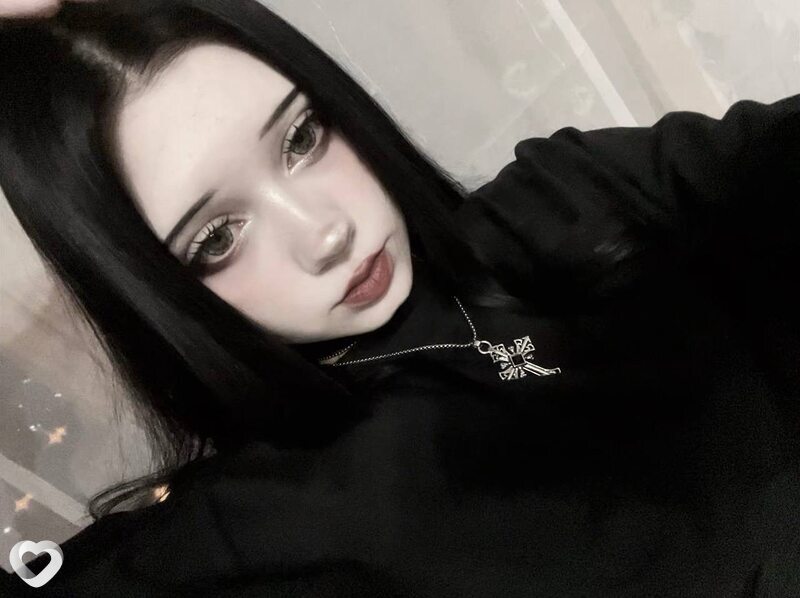 Ксения, 26, Екатеринбурге — анкета №1759857