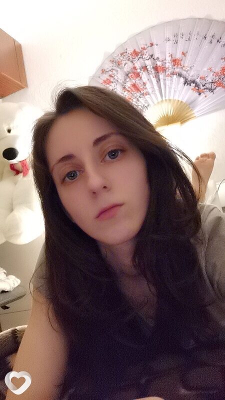 Ирина, Таллин