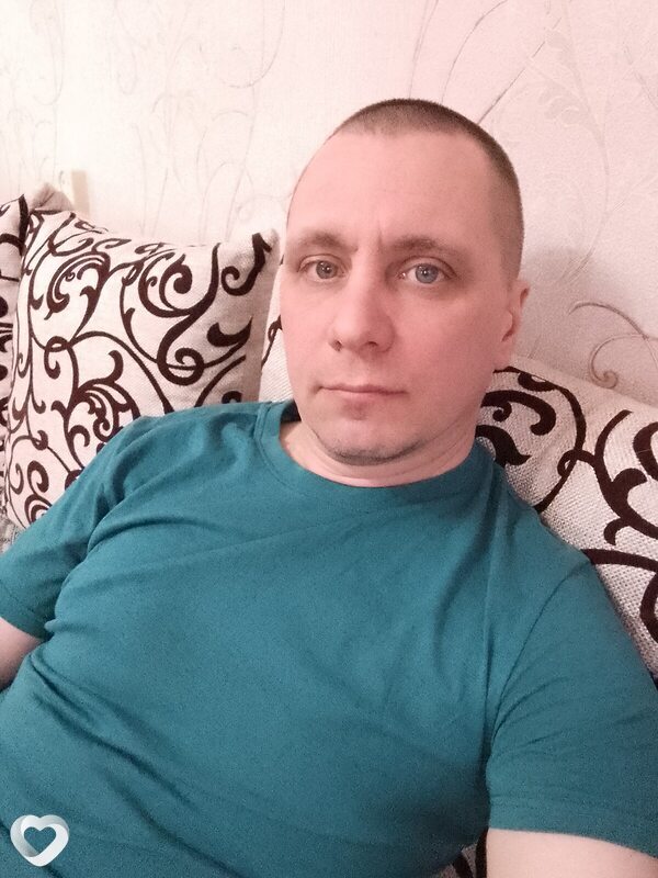 Евгений, Сарапул
