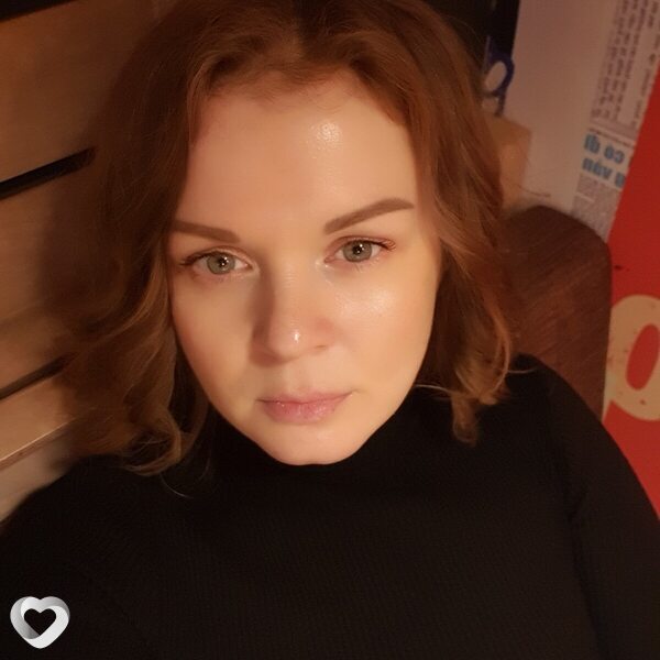 Ирина, Братск