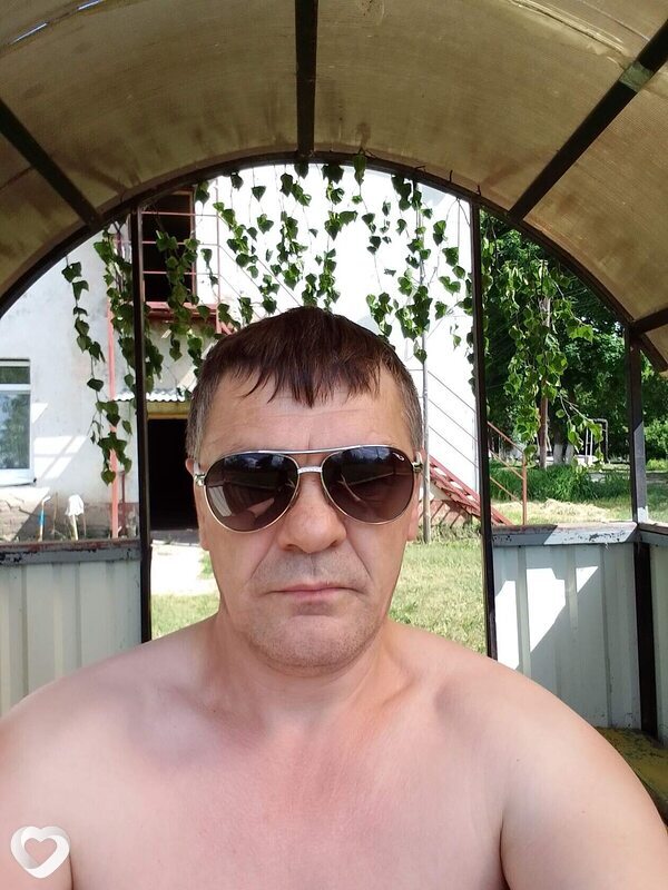 Алексей, Ливны