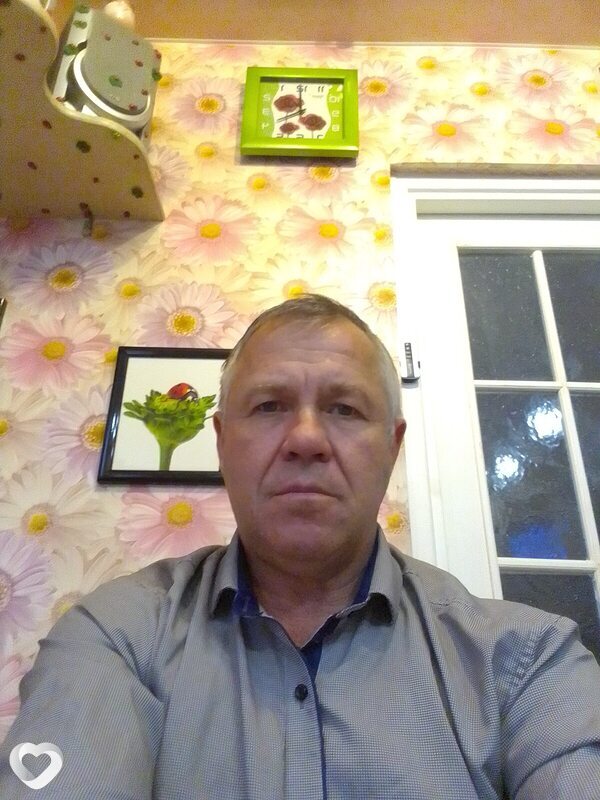 Евгений, 49, Минске — анкета №1759955