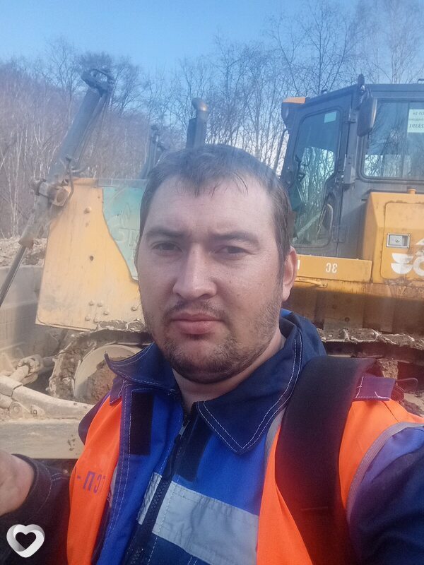 Кирилл, Агрыз