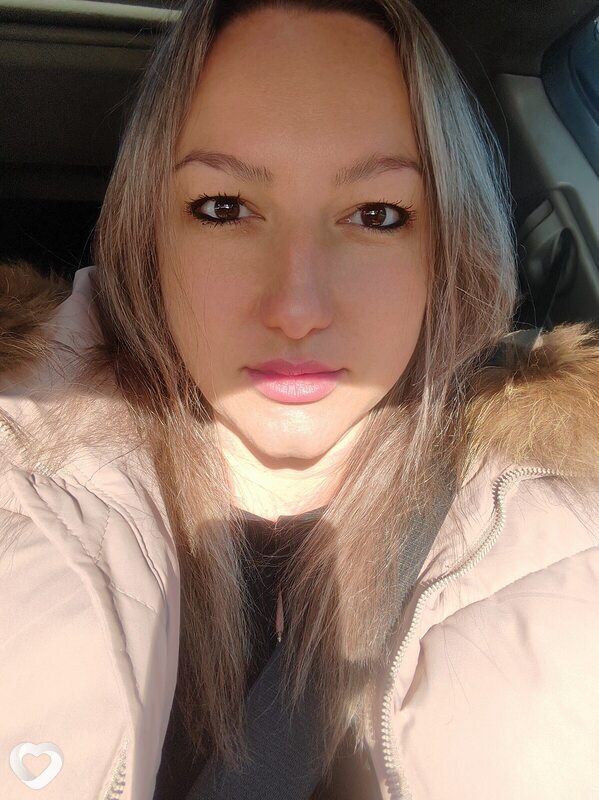 Венера, 37, Алматы — анкета №1760121