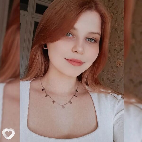 Анна, Лунинец