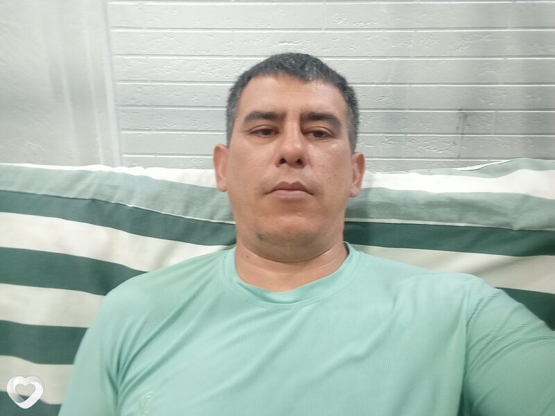 Шухрат, 40, Ташкент — анкета №1760188