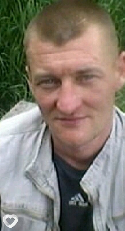 Виктор, 44, Новосибирске — анкета №1760221