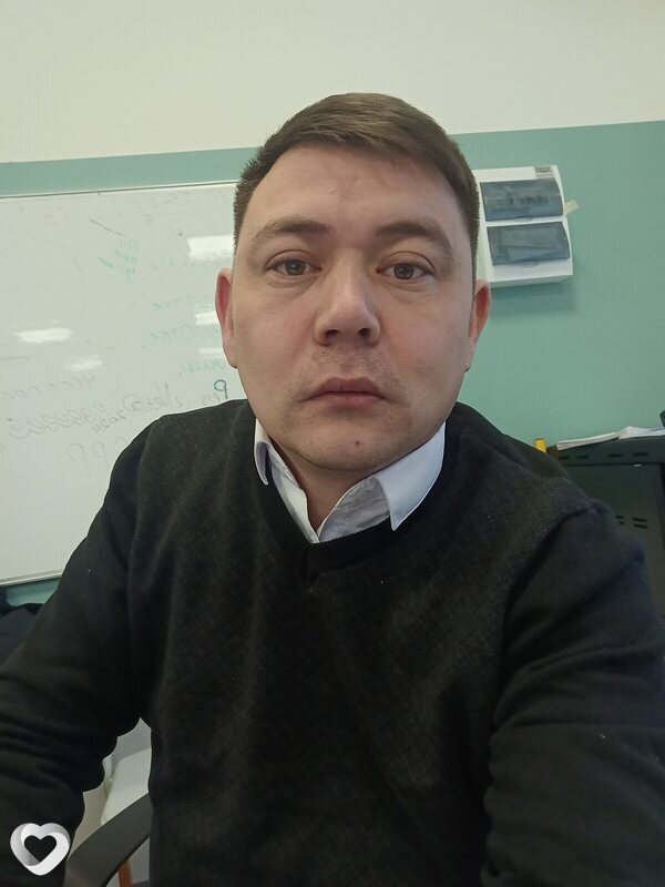 Айтжан, 32, Астане — анкета №1760227