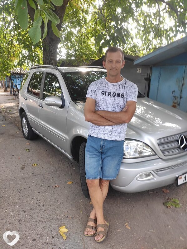 Oleg, Бендеры
