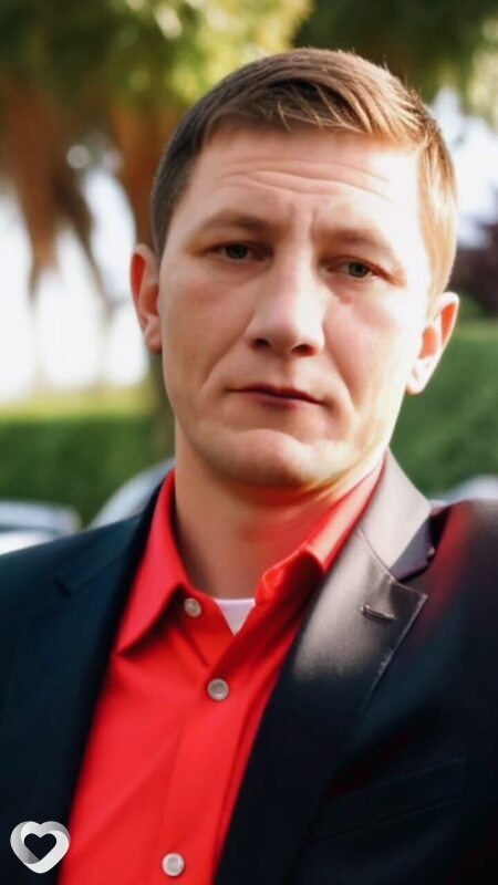 Джокер, 41, Талдыкорган — анкета №1760196