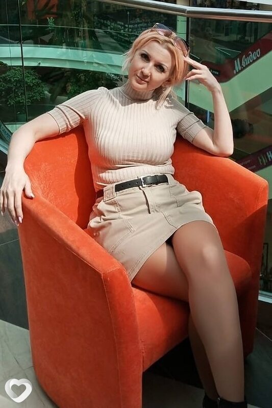 Анастасия, Вилюйск