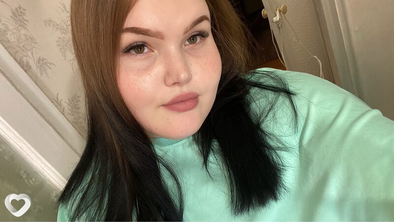 Юлия, Зима