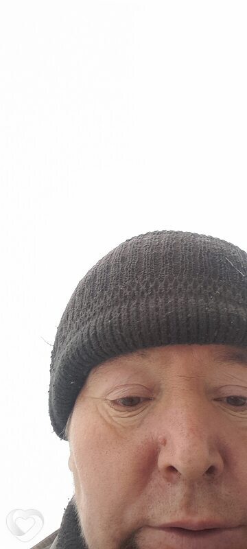 Юлай, 46, Уфе — анкета №1760540