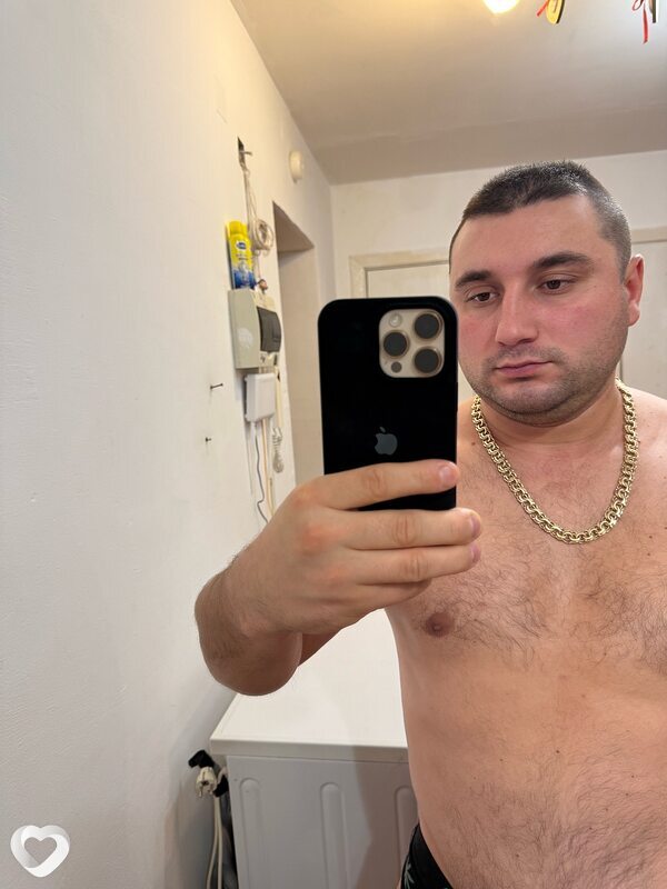 Никита, 51, Мозыре — анкета №1760760