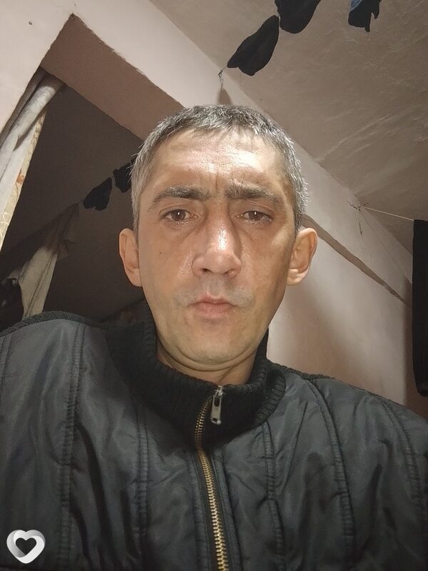 Miha, Зыряновск