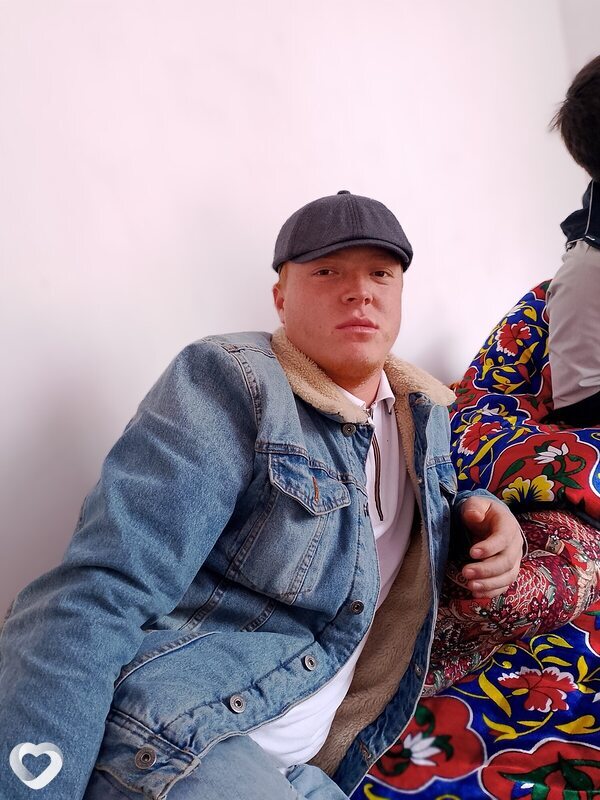 Боря, Нахабино