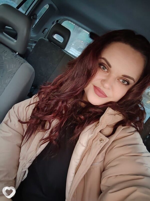 Мария, 22, Бийске — анкета №1760348