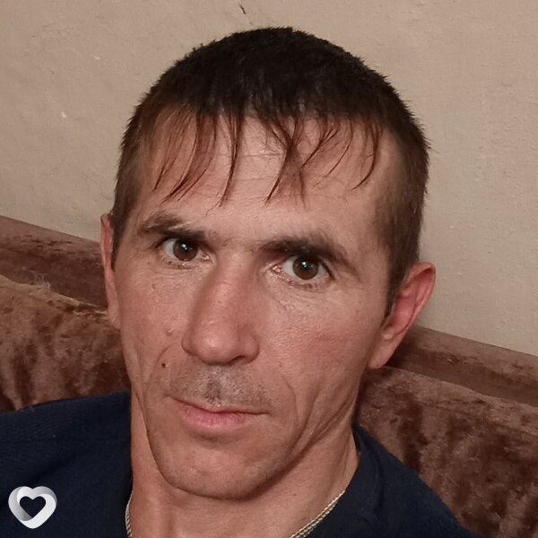 Стас, 44, Краснодаре — анкета №1760456