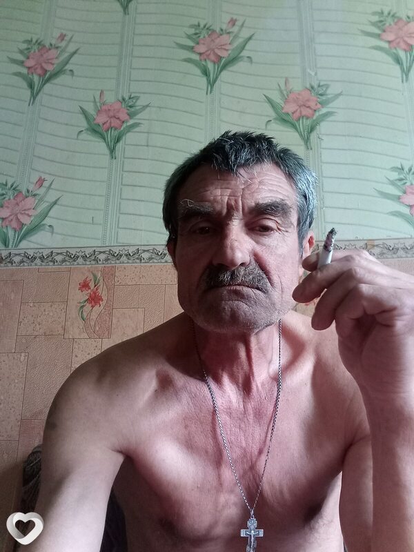 Юрий, Днестровск