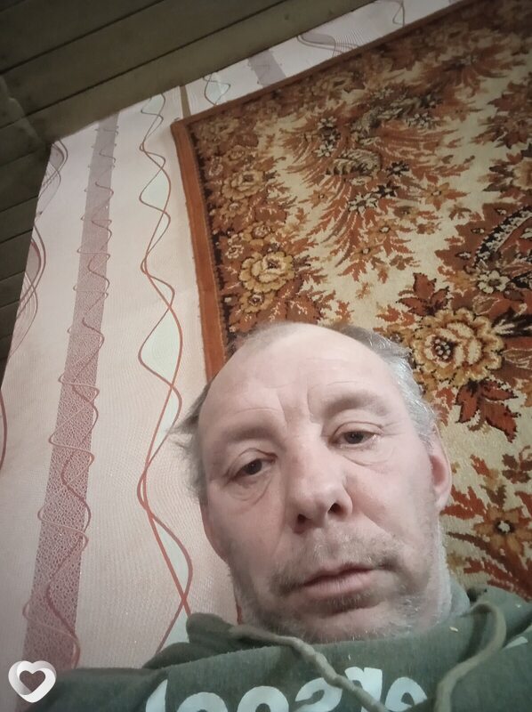 Андрей, 43, Городке — анкета №1760425
