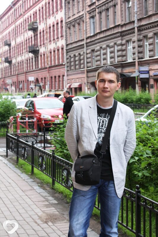 Тимур, 39, Краснодаре — анкета №1760585