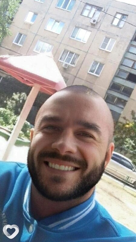 Ан, 40, Москве — анкета №1760702