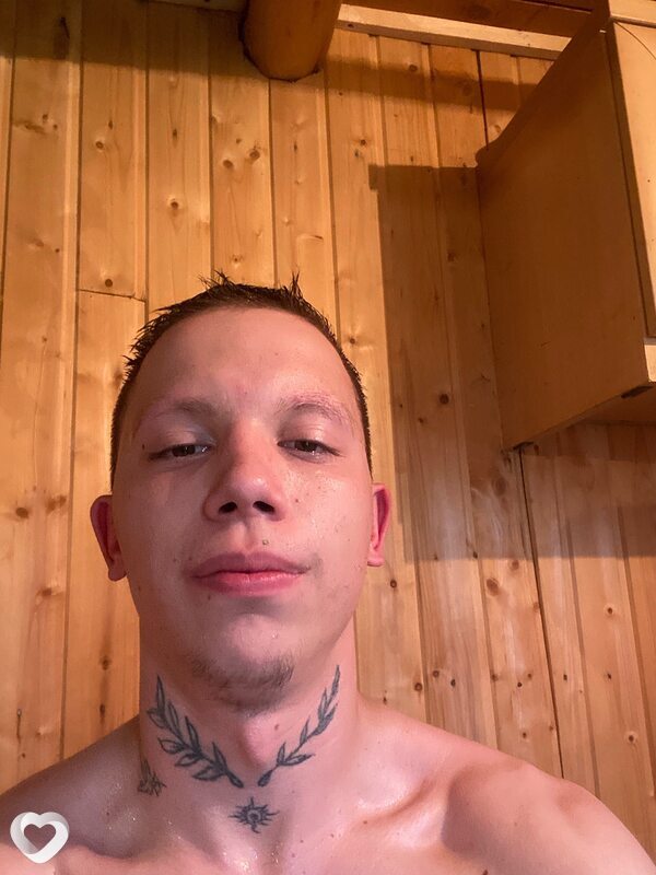 Тимур, 25, Стерлитамаке — анкета №1760717