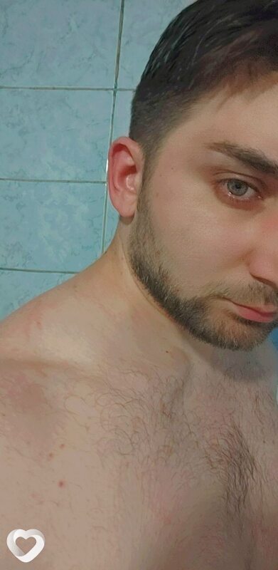 Руслан, 31, Алматы — анкета №1760729