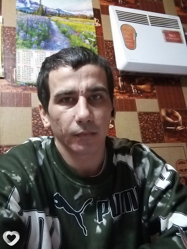 Михаил, Кинешма