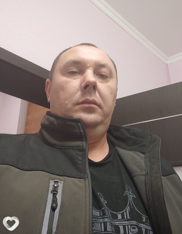 Sem, Минск-Мазовецки