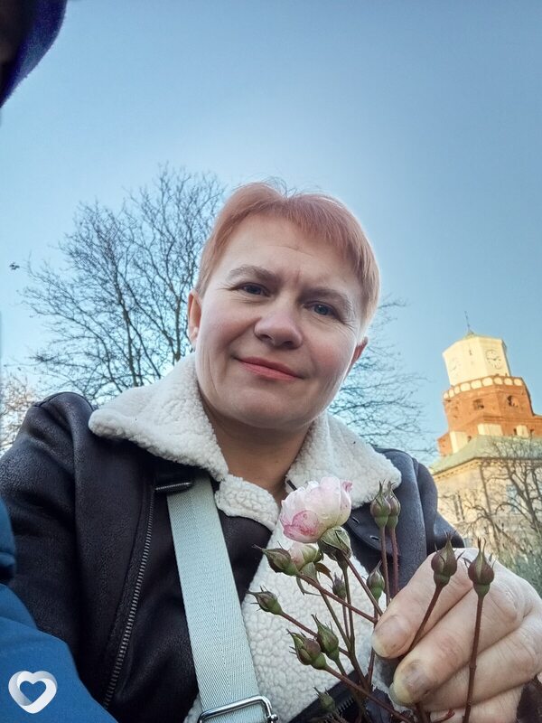 Елена, Вилун