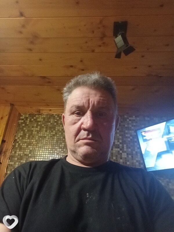 Михаил Галдин, Ясногорск