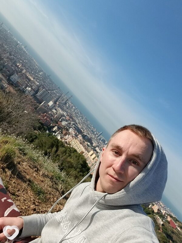 Александр, Месягутово