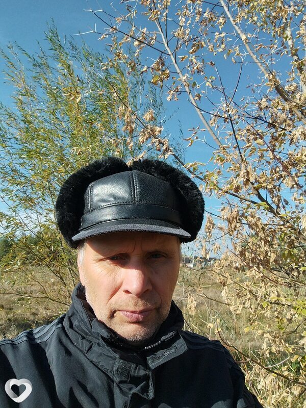 Олександр, Полтава